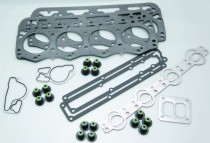 Ford 7.3L PowerStroke 94-03 4.140'' Packningskit Topp Streetpro Cometic Gaskets